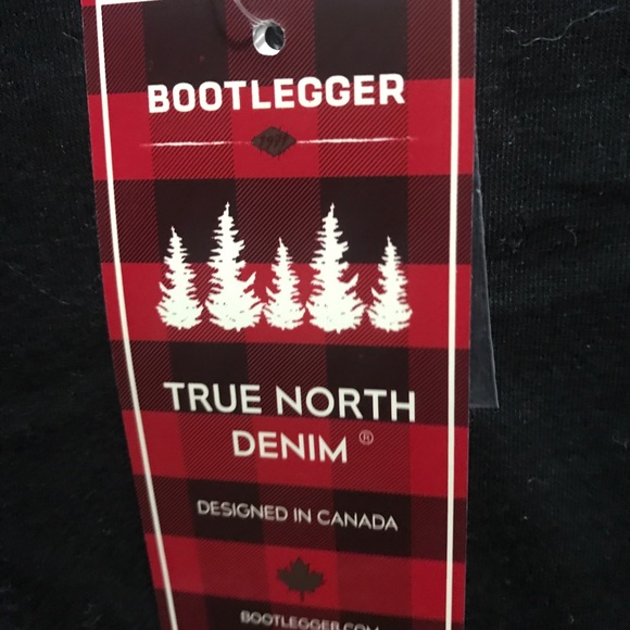 Teddy Sherpa Coat - Picture 11 of 12